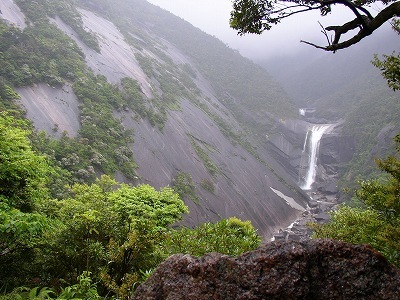 a0222494_08490306.jpg