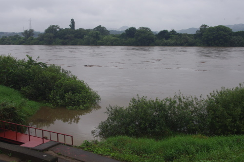 c0337494_16451299.jpg