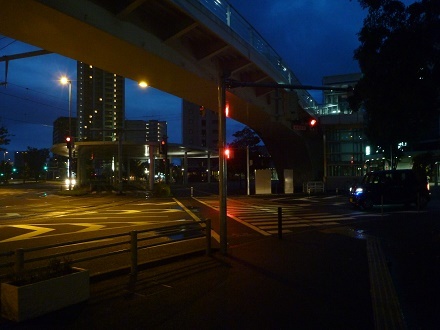 e0048994_09090133.jpg