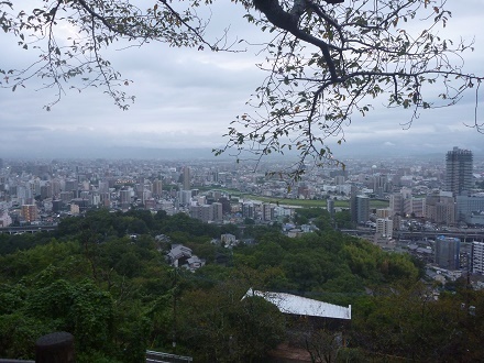 e0048994_09120097.jpg