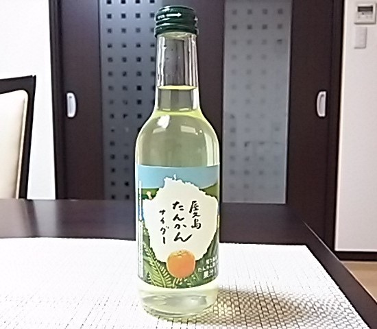 f0303594_21432597.jpg