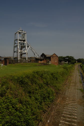 c0196395_11234951.jpg