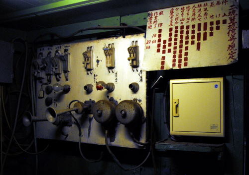 c0196395_11264420.jpg