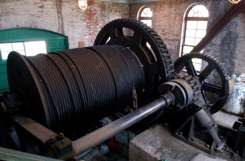 c0196395_11265998.jpg