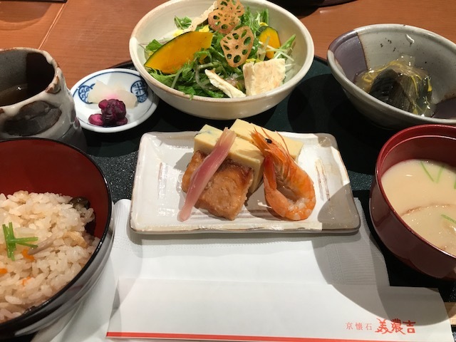 f0204295_21433755.jpg