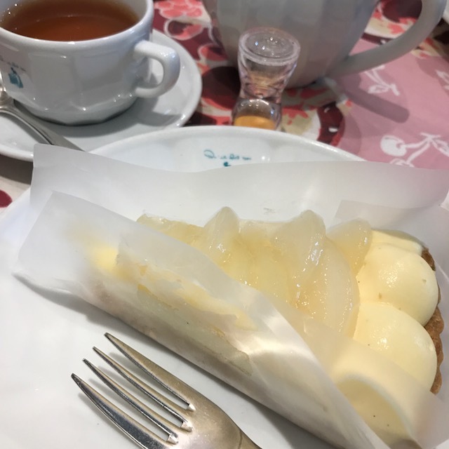 f0204295_21552863.jpg