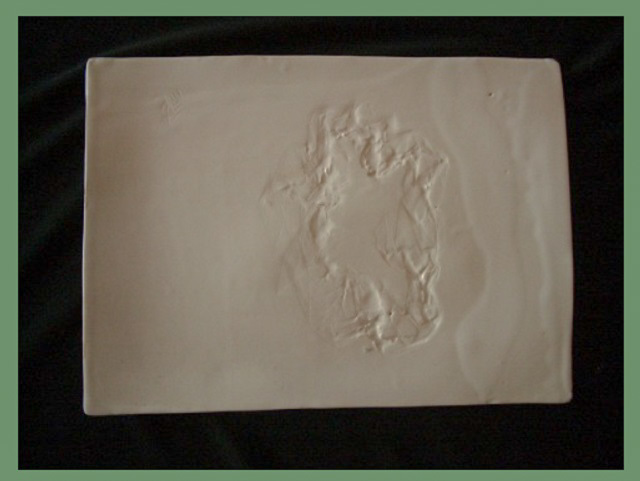 f0346196_13034149.jpg