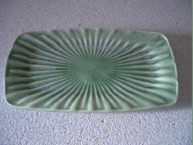 f0346196_13034875.jpg