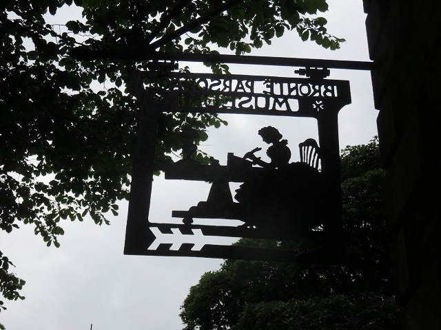 f0346196_15070696.jpg