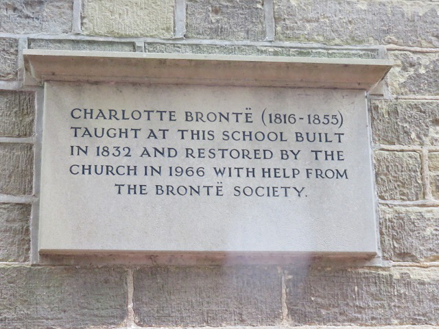 f0346196_15071318.jpg
