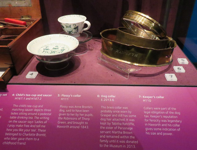 f0346196_16050697.jpg