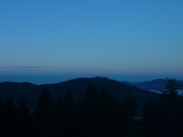 e0326699_15350099.jpg