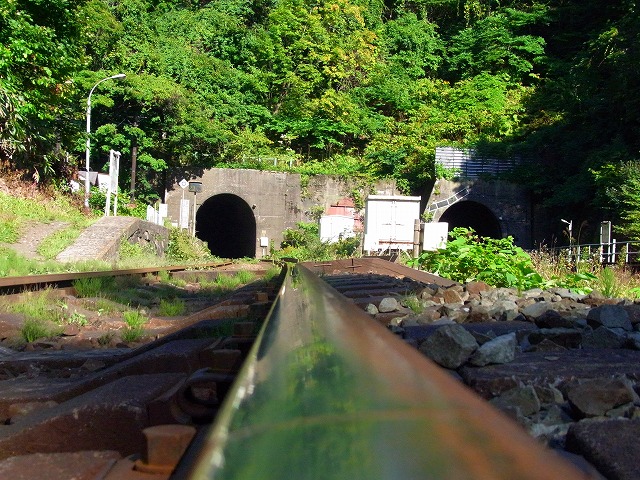 f0157901_10392555.jpg