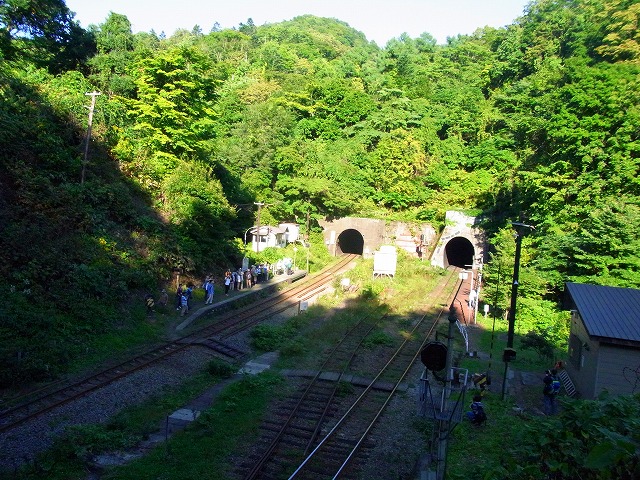 f0157901_10412831.jpg