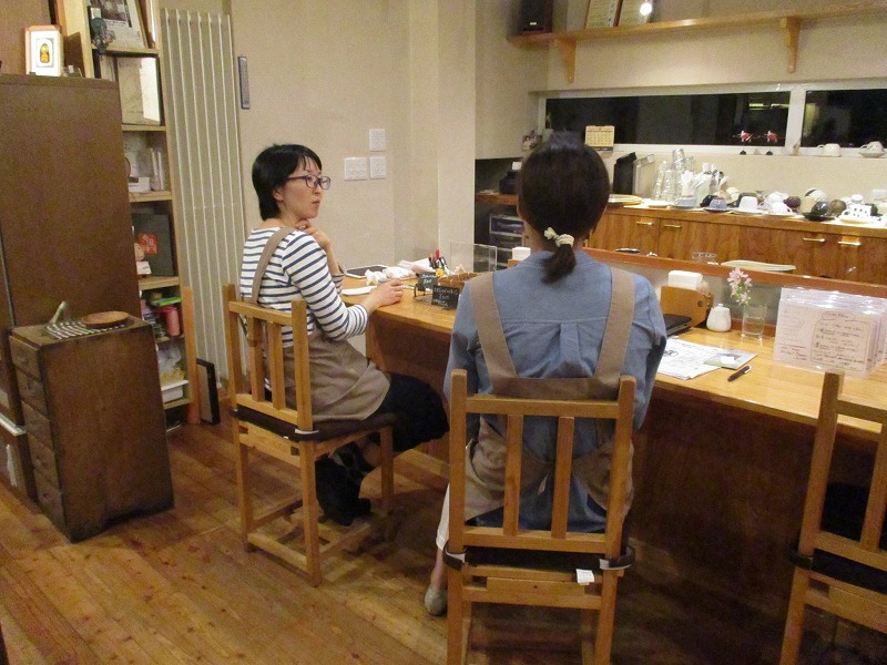 f0202703_01324800.jpg