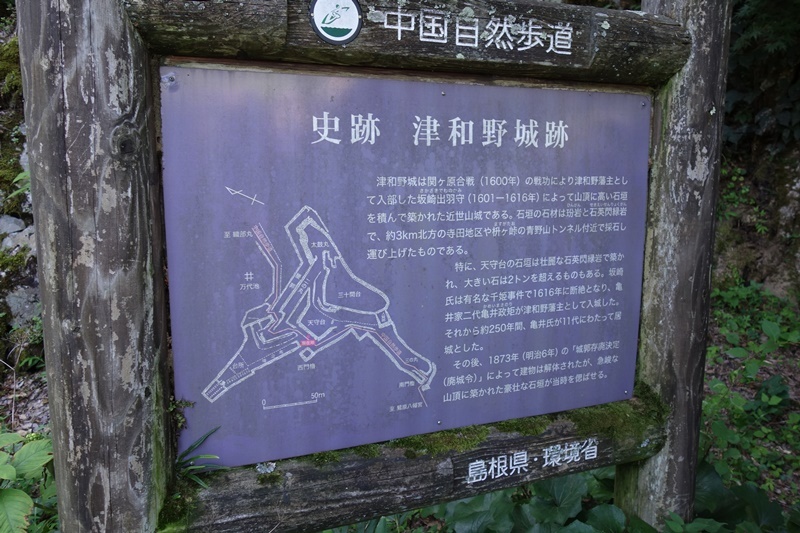d0133704_12112780.jpg