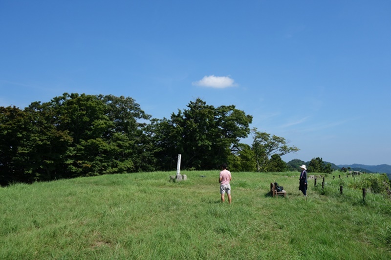 d0133704_12114080.jpg