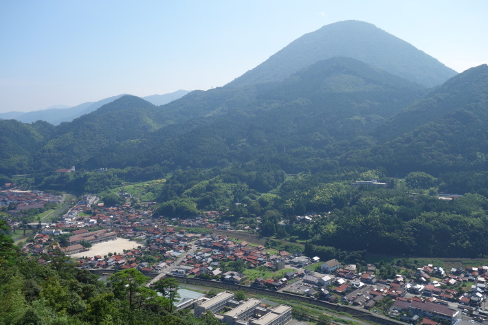 d0133704_12121113.jpg