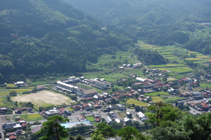 d0133704_12124314.jpg