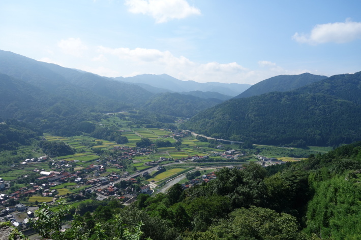 d0133704_12125211.jpg