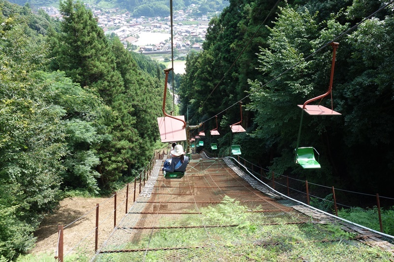 d0133704_12130326.jpg
