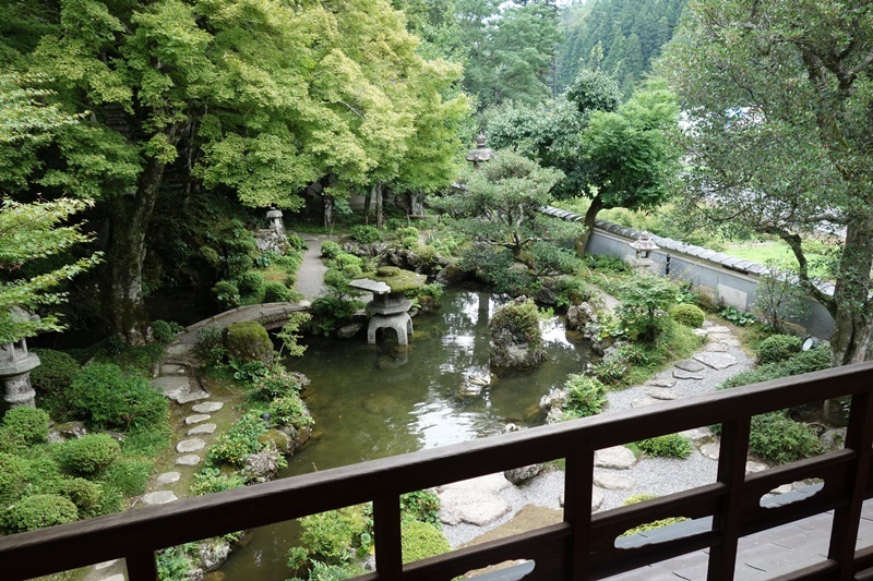 d0133704_16165557.jpg
