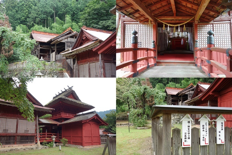 d0133704_16171659.jpg
