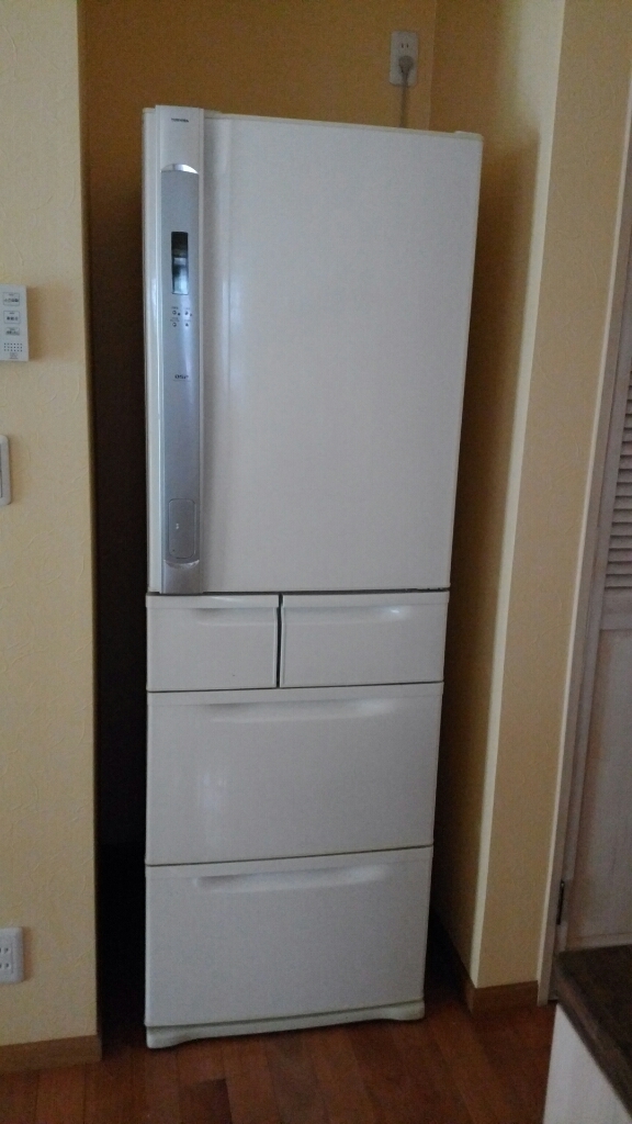 f0035506_15105957.jpg