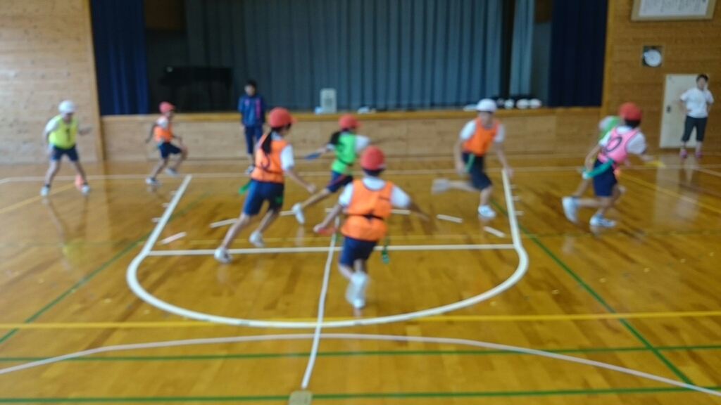 d0118807_21025155.jpg