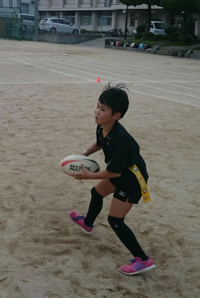 d0118807_21030467.jpg