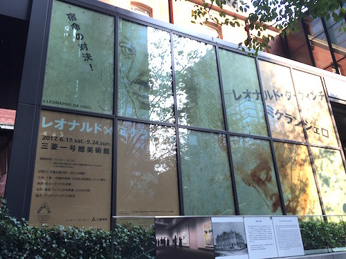d0341811_13473493.jpg