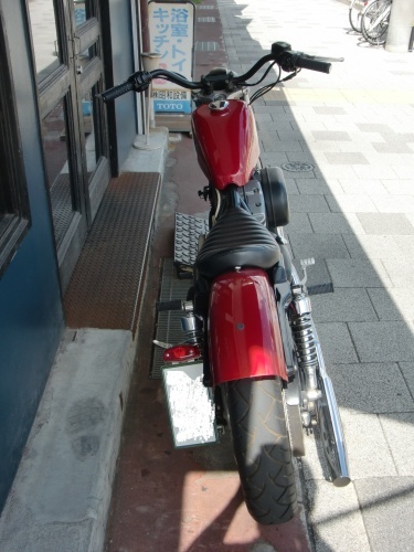 d0188713_13544342.jpg