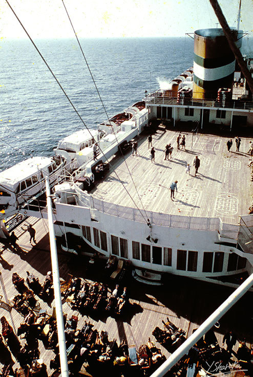 f0344614_12331886.jpg