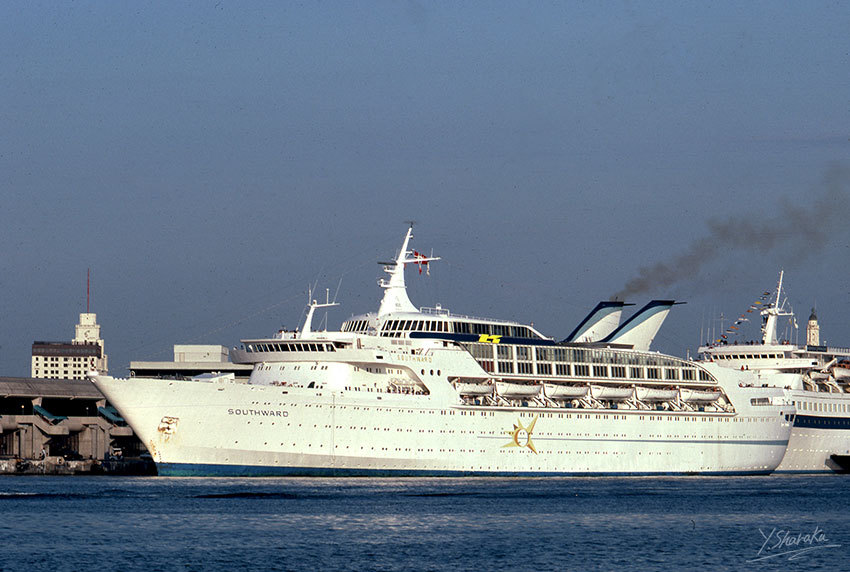 f0344614_22532984.jpg