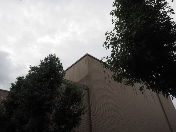 c0116915_00274852.jpg