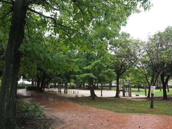 c0116915_00280607.jpg