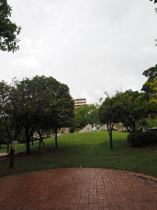 c0116915_00282137.jpg