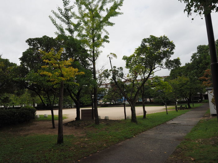 c0116915_00282966.jpg