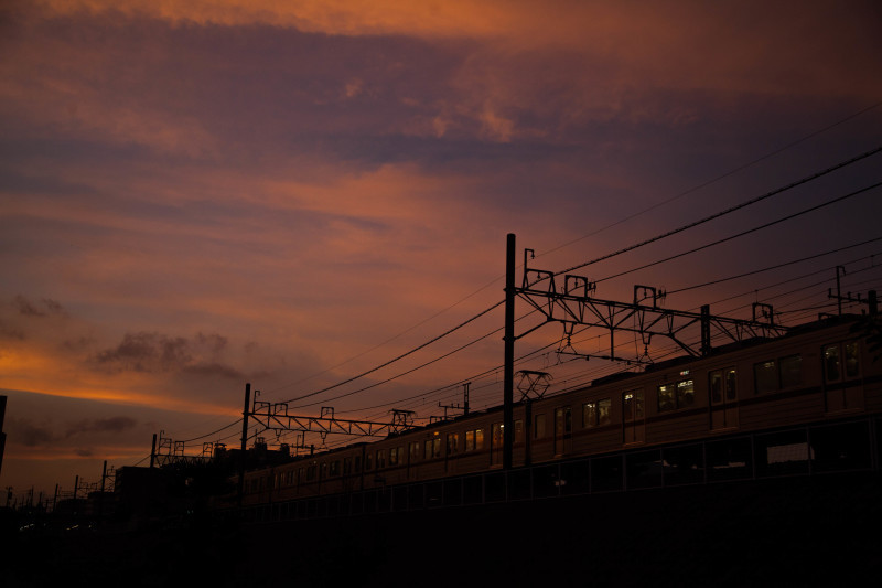 f0220915_22014113.jpg