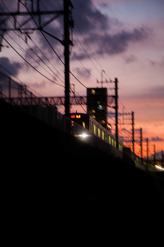 f0220915_22023055.jpg