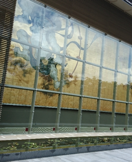 b0311616_22585815.jpg