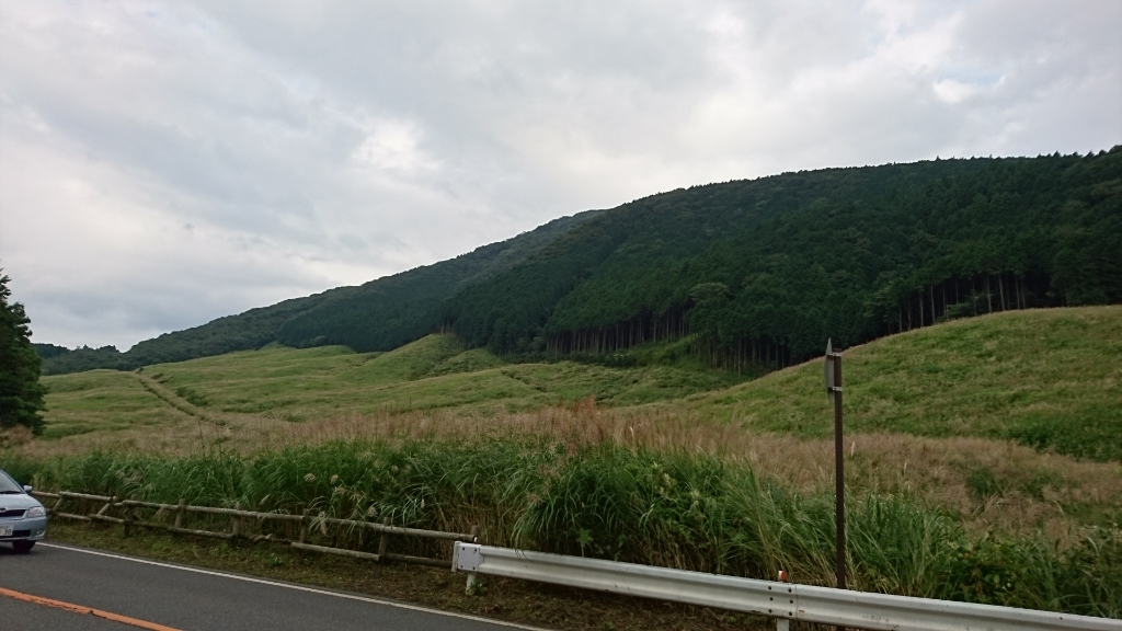 b0311616_22590283.jpg
