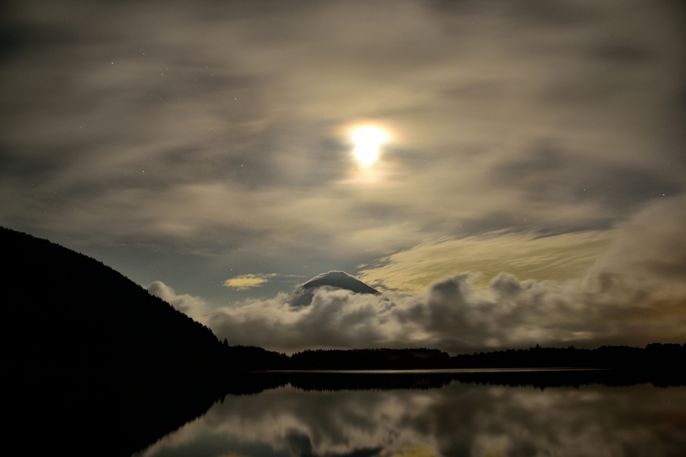 b0369916_15555514.jpg