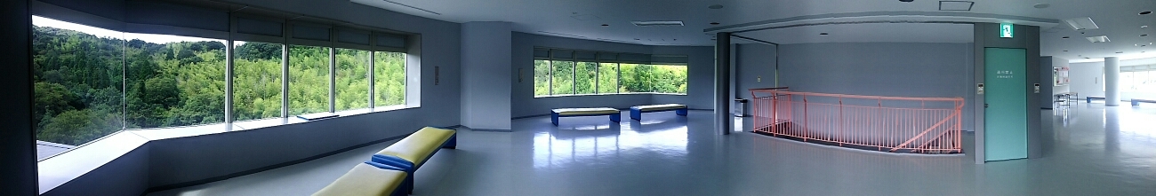 f0191517_12553284.jpg
