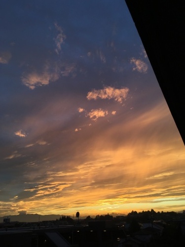c0131818_18545597.jpg
