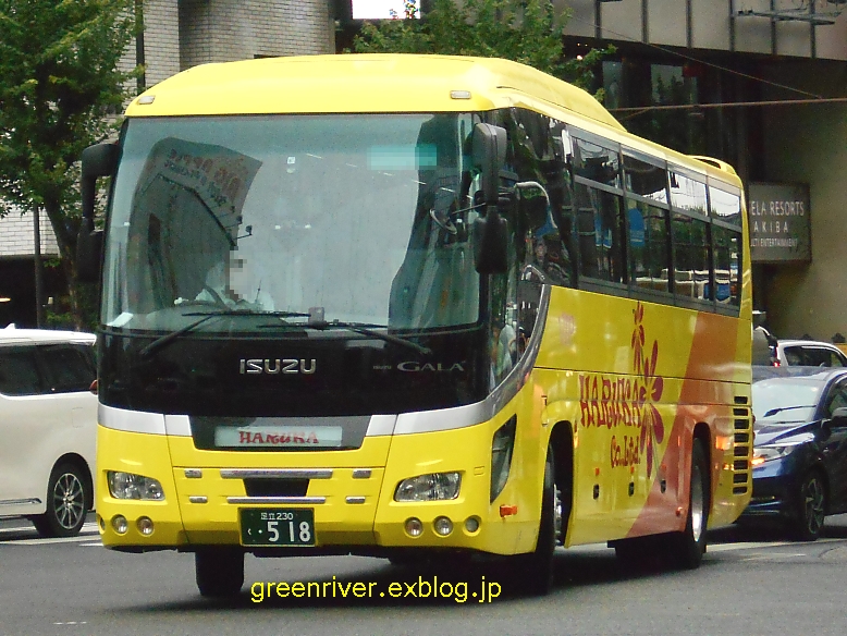 e0004218_22455853.jpg