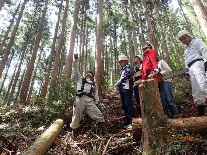 e0138321_0301444.jpg