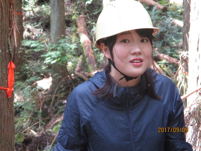 e0138321_04050100.jpg