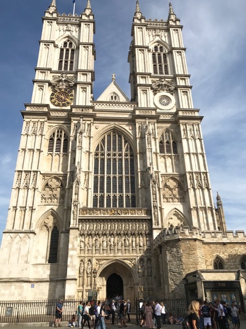 f0151222_05084829.jpg