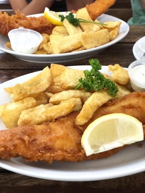 f0151222_05110938.jpg